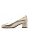  Dame Avenue Pumps | Abeo
