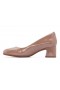  Dame Avenue Pumps | Abeo