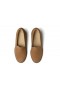  Dame Horizon Slip-On | Abeo