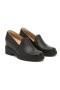  Dame Horizon Slip-On | Abeo