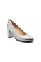  Dame Tempo Pumps | Abeo