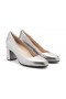  Dame Tempo Pumps | Abeo