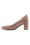  Dame Tempo Pumps | Abeo