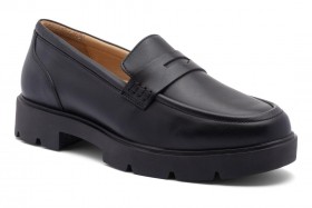  Dame Boulevard Loafer | Abeo