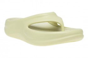  Kvinders Galaxy | Abeo