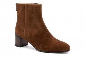  Dame Plaza ryglynlås | Abeo