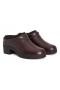  Womens Capital Clog | Abeo