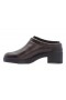  Womens Capital Clog | Abeo
