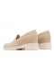  Horizon Slip On voor dames | Abeo