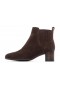  Womens Plaza Chelsea | Abeo