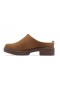  Vista Clog voor dames | Abeo