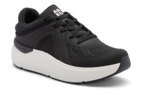  Heren MXV Blaze | Abeo