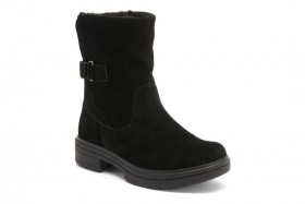  Vista Mid Boot voor dames | Abeo