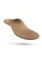  Miesten Casual Orthotic Miesten | Abeo
