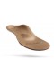  Miesten Casual Orthotic Miesten Jalkajalka | Abeo