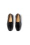  Naisten Boulevard Loafer | Abeo