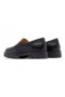  Naisten Boulevard Loafer | Abeo