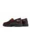  Naisten Boulevard Loafer | Abeo