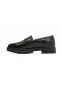  Naisten Boulevard Loafer | Abeo