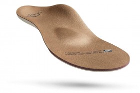  Miesten Casual Orthotic Miesten Jalkajalka | Abeo