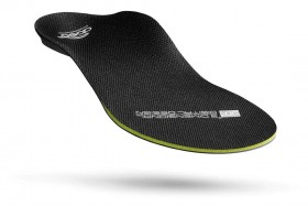  Miesten Premium Orthotic Mens Post | Abeo