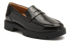  Naisten Boulevard Loafer | Abeo