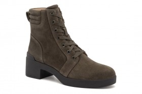  Naisten Capital Lace | Abeo