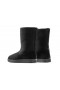  Bottes Amble pour femmes | Abeo