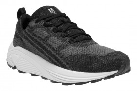  Katana pour homme | Abeo