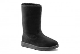  Bottes Amble pour femmes | Abeo