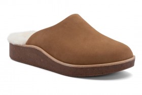  Sabot Pioneer pour femme | Abeo