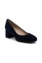  Damen-Pumps von Avenue | Abeo