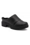  Vista Clog für Damen | Abeo