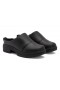  Vista Clog für Damen | Abeo