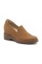 Γυναικεία Horizon Slip On | Abeo