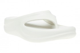  Γυναικείο Galaxy | Abeo