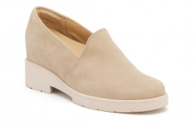  Γυναικεία Horizon Slip On | Abeo
