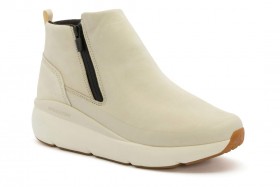  Γυναικείο MXV Shift Zip | Abeo