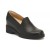  Γυναικεία Horizon Slip On | Abeo